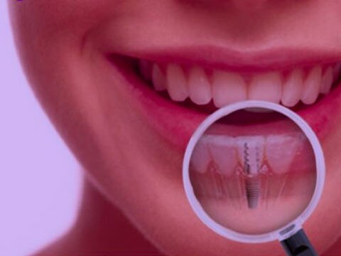 Art Dental New - clinica stomatologica