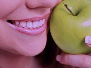 Art Dental New - clinica stomatologica