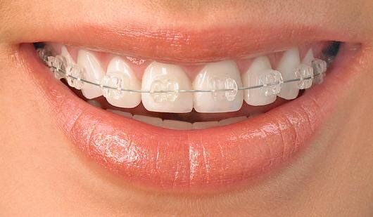 Art Dental New - clinica stomatologica